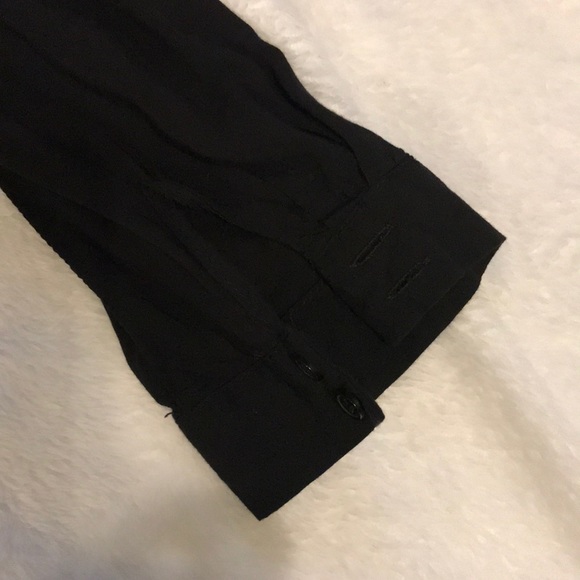 Shirt - Picture 4 of 4